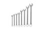 Afbeelding - https-www-ez-catalog-nl-Asset-740bbb1323ff4a7c82a2b7b2f4430a34-ImageFullSize-2021-07-28-4010886601198-ecom-RcpId99-top-PhSessId99-CamNum2-CamElev90-SpinAngle000-jpg